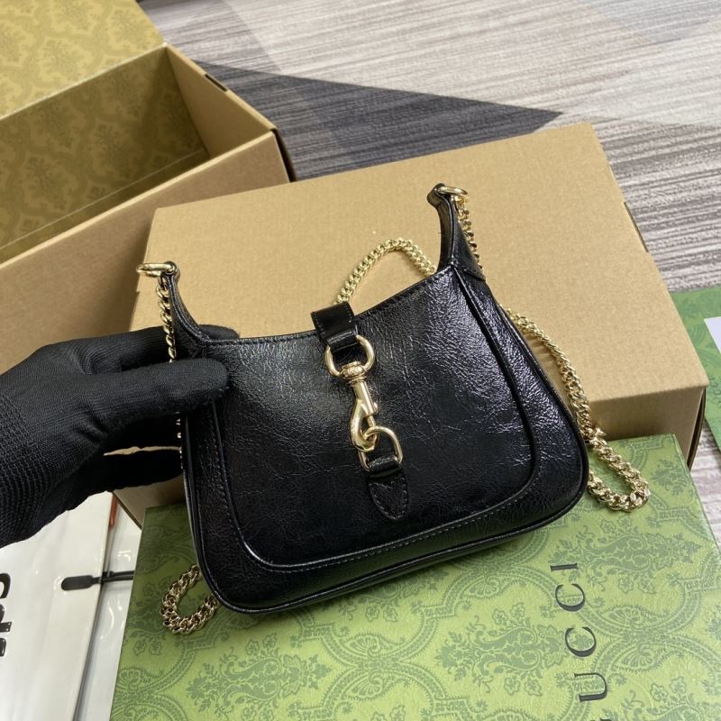 Gv*cl jackie bags